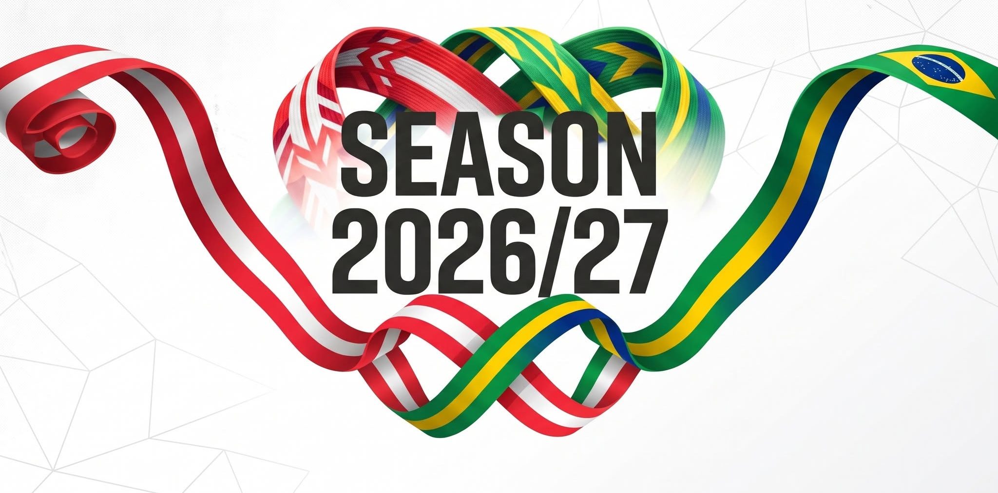 Capoeira in Wien im Schuljahr 2026/2027